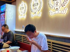 -银记肠粉(文明路店)