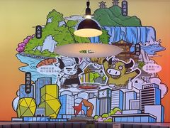 -柳喜辣·烧烤酒局(跃进总店)