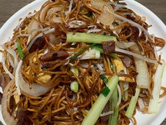 -添好运(武商MALL店)
