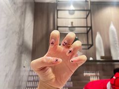 -海底捞火锅(王府井店)