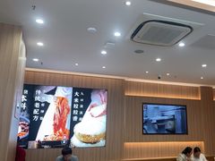 -米村拌饭(金象城店)