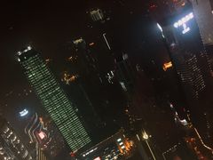 -WFC会仙楼观景台