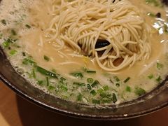 -Lia Cafe Bar Restaurant松山咖啡屋