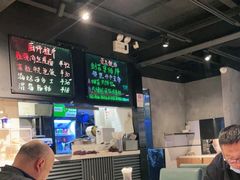 -龙记烧腊茶餐厅(常德路店)
