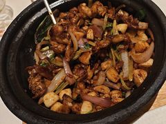 -茉里粤菜(皇姑万象汇店)