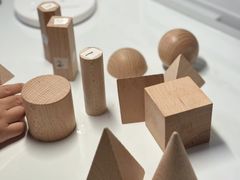 -培飞思维启蒙·益智游戏·科学探索(城西银泰店)