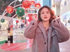 -VT101维多利广场