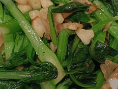 -老客家·客家菜(万达店)