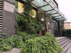 -1013咖啡书吧(兰庭国际店)