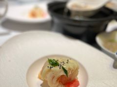 -民国红公馆·秦淮八艳(夫子庙店)