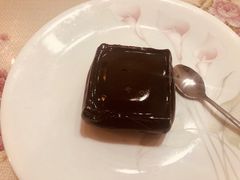 -好利来(新华店)