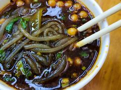 -义门白家(鸿通城店)