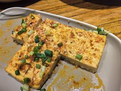 -不是烧烤·武汉烧烤·地道湖北菜(大成路店)