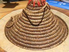 -云尊府云南菜·蒸汽石锅鱼(学清路店)