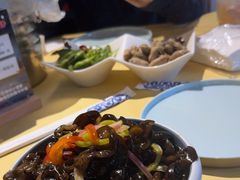 -小田油焖小龙虾(双井店)