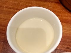 -九转小磨(凯德店)