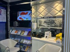 -泰康拜博口腔(世博园乐尔店)