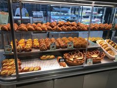 -品禾芝风(敏捷永旺店)