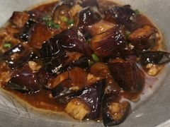 -绿茶餐厅(平谷华联店)