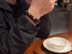 -瑶王府·广西菜(金阳路店)