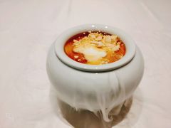 酸奶-阿五黄河大鲤鱼(海尚店)