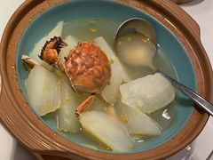 -滋粥楼·顺德菜(番禺广场总店)