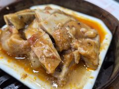 -恒兴发茶店(水巷口店)