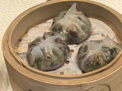 -金翠皇宫粤菜·点心·海鲜(翡翠店)