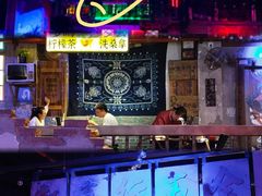 -水巷子·巴掌腰片重庆火锅(云纺店)