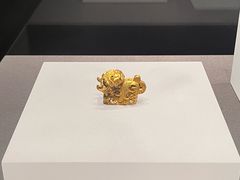 -西安博物院
