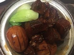 -江南苑精菜坊