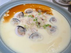 -南海渔村(珠江新城店)