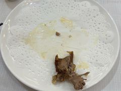 -福满楼·海鲜酒家(福永益田店)