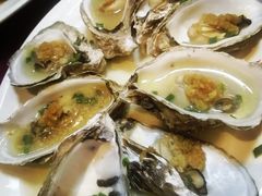 -渔友鲜海鲜加工(海鲜大世界店)