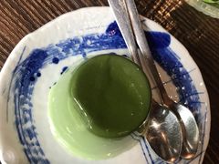 -大雄寿司(中华广场店)