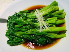 -绿茶餐厅(南方商城店)