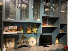 -粉家柳州螺蛳粉(杨宅路店)