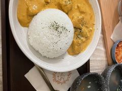 -春风·有糖(崇宁路店)