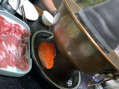 -洪长兴(云南南路店)