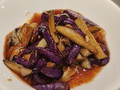 -叶氏兄弟饭摊(马鞍池东路店)