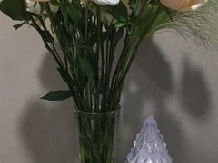 -麦禾酒店(十全街苏州大学店)