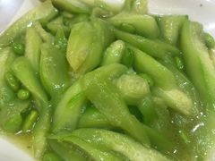 -观桥阁(锦溪店)