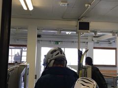 -希尔特峰
