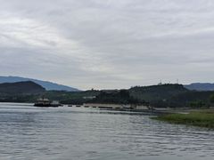-石宝寨