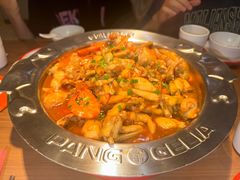 -胖哥俩肉蟹煲(湛江印象汇店)