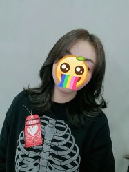 -SEBASTIAN塞巴斯汀