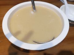 -晚归月亮湾私家菜(临邑路店)
