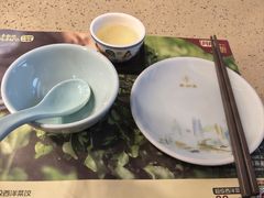 -点都德(龙之梦店)