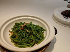 -香丰阁·烤鸭·川湘菜(昌平店)