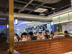 -宋小谨(惠安禹洲店)